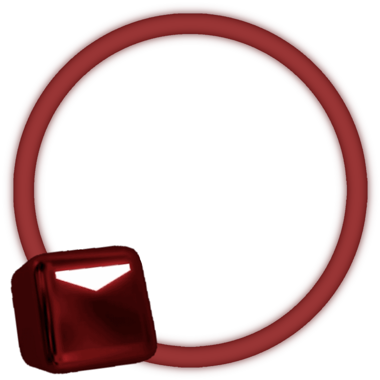 The Bloq (Red)